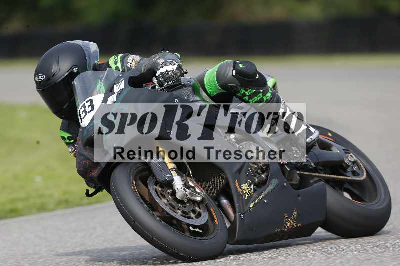 /41 06.08.2025 FREERIDE Training ADR/Gruppe A/7